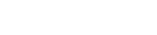 Wickburger