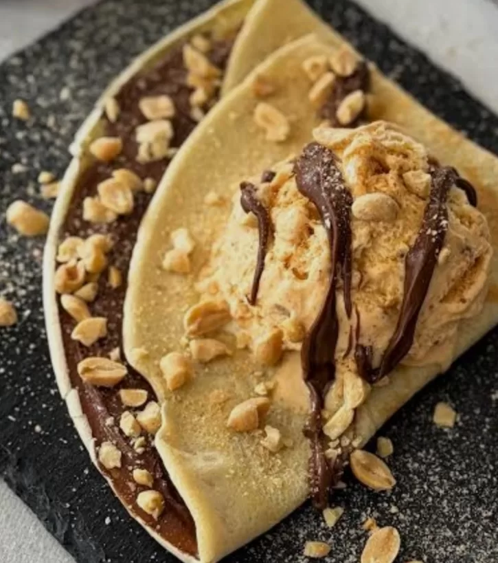 Snickers