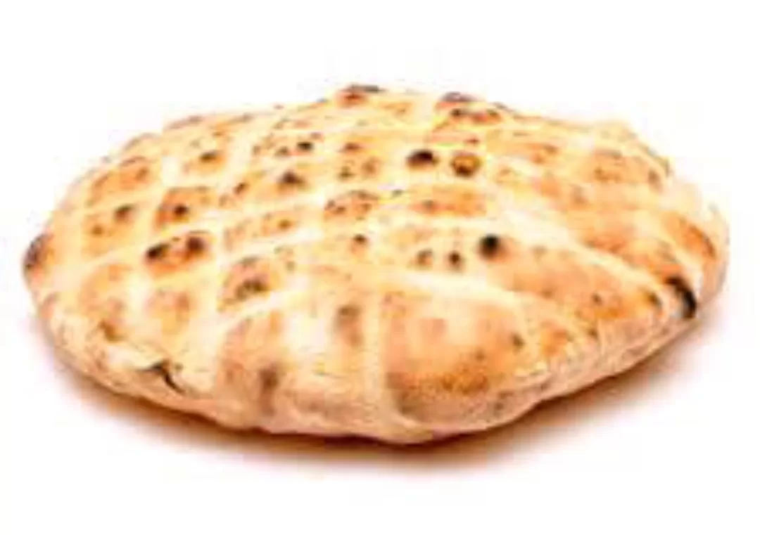 Lepinja