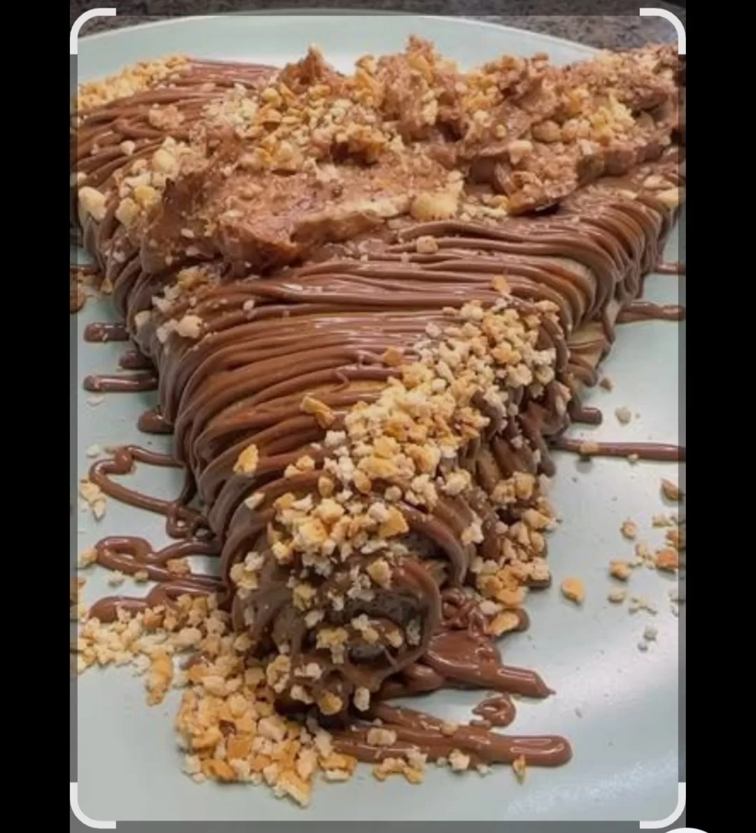Ferrero